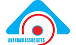 Anandam Associates